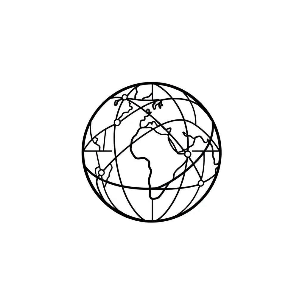 Global B2B Wholesale and Supplier Data API