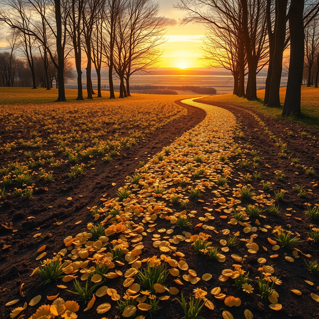 Track Gold Jul 2026 (GCN26) Historical Prices using this API