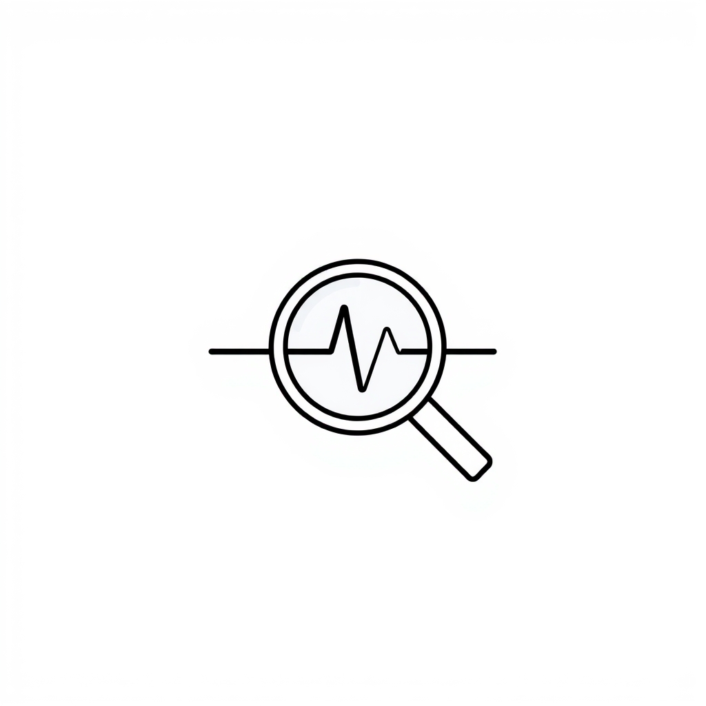 PulsePoint 访问者智能 API