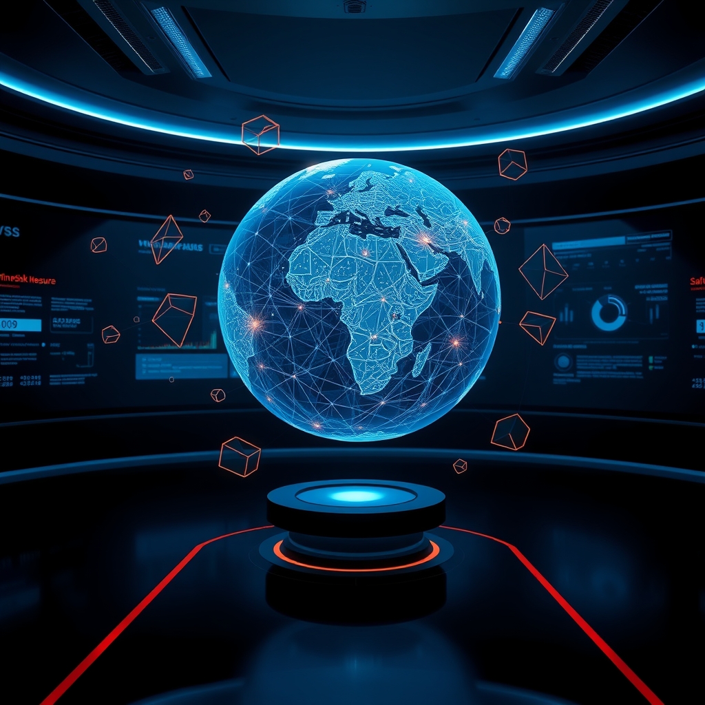 Integrating Daily Somali Shilling Updates into Your Supply Chain Management App via Indices-API Latest Endpoint