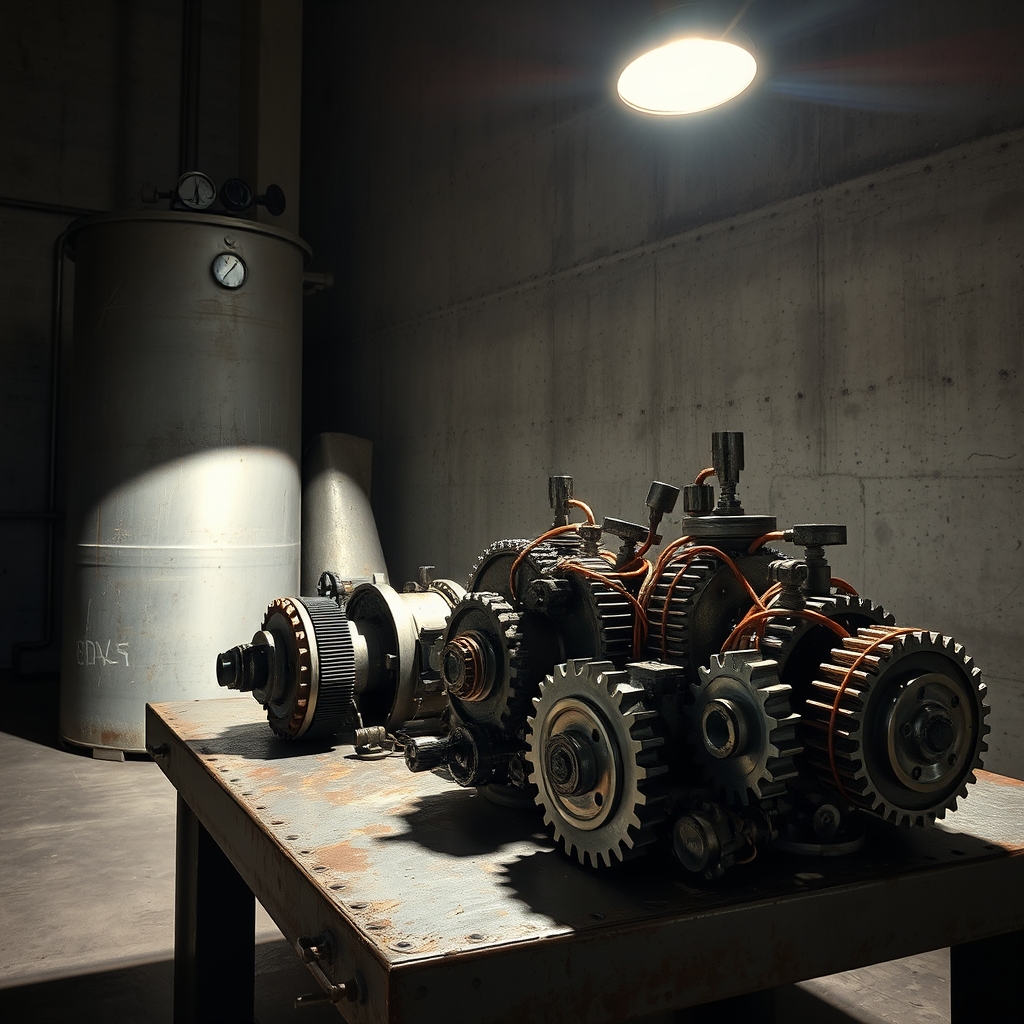 Must-Have Content Relevance Scoring APIs in 2026