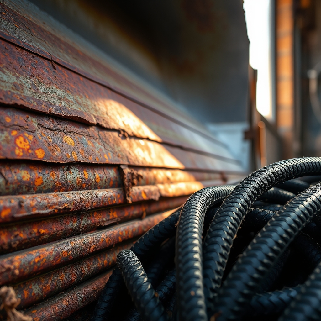 Effective URL Classification API for HVAC & Climate Control Sites