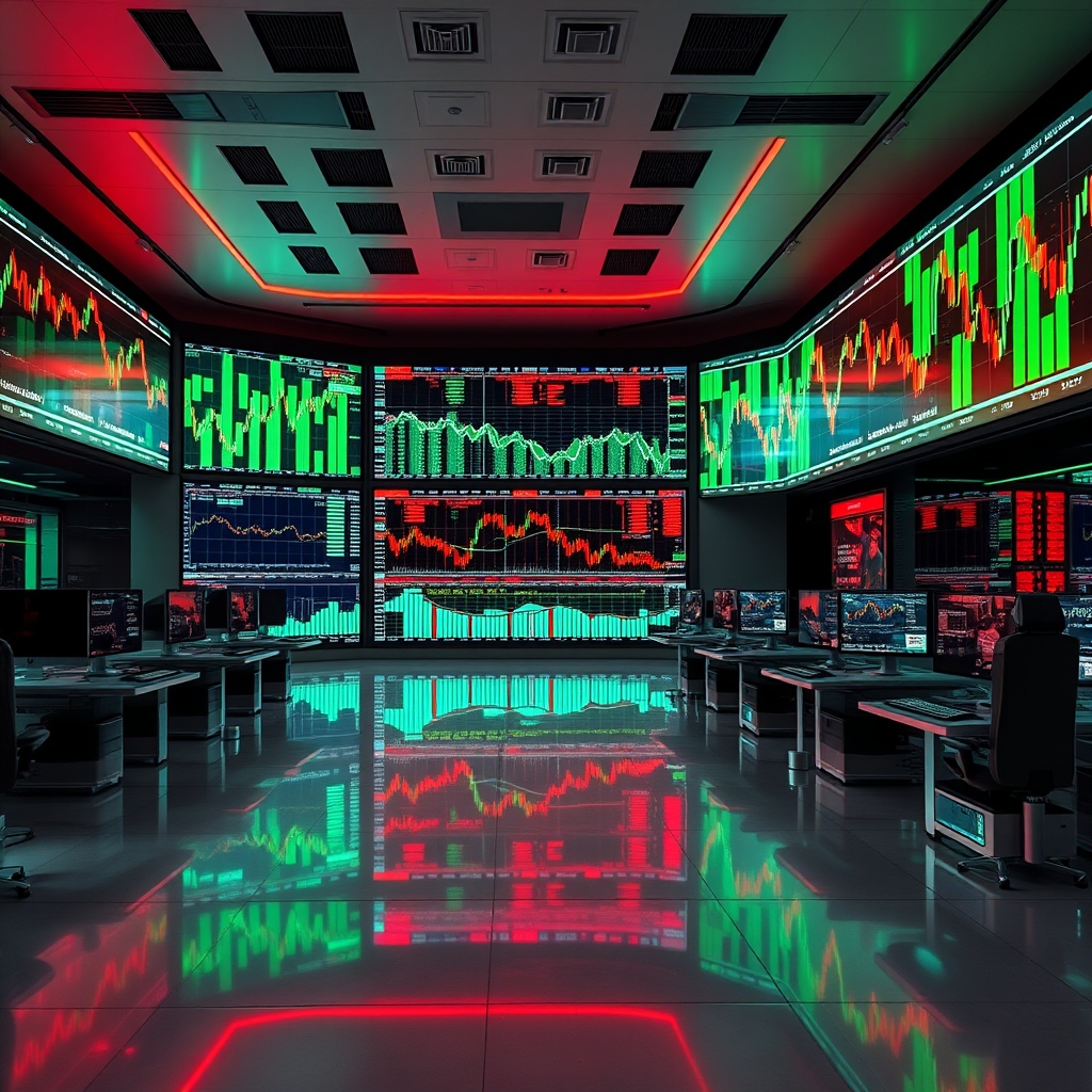 Integrating Daily KOSPI Composite Updates into Your App via Indices-API Latest Endpoint for Real-Time Monitoring