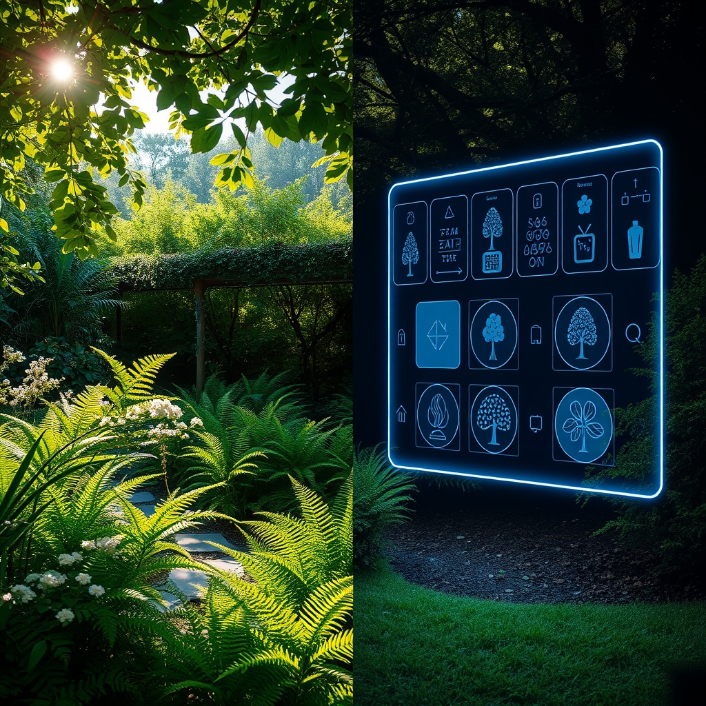 Best Website Classification API for Landscaping Websites