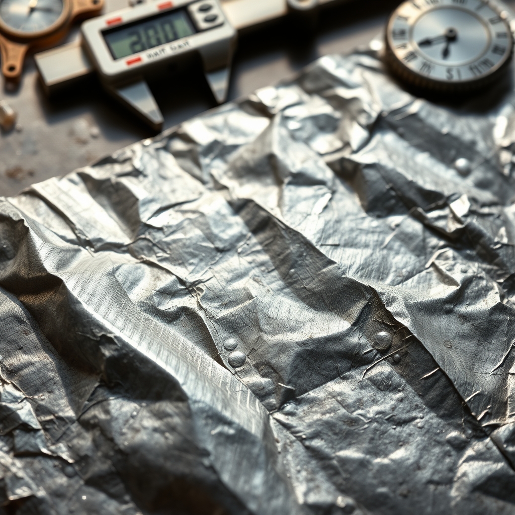 How to Efficiently Get Aluminum MW U.S. Transaction (ALMWUS) Historical Prices via this API