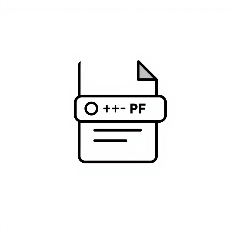 HTML and URL to PDF Converter API