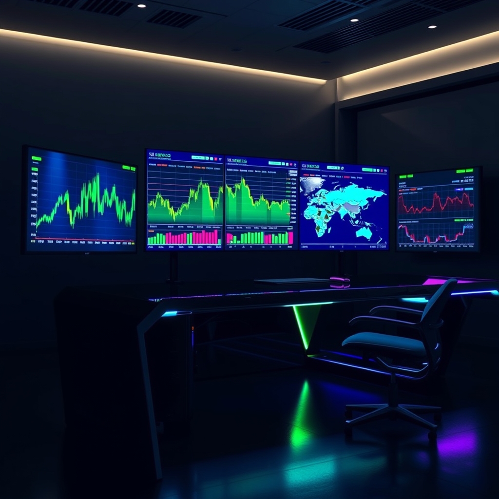 Access Real-Time & Historical Netherlands Antillean Gulden Rate Analysis Using Indices-API