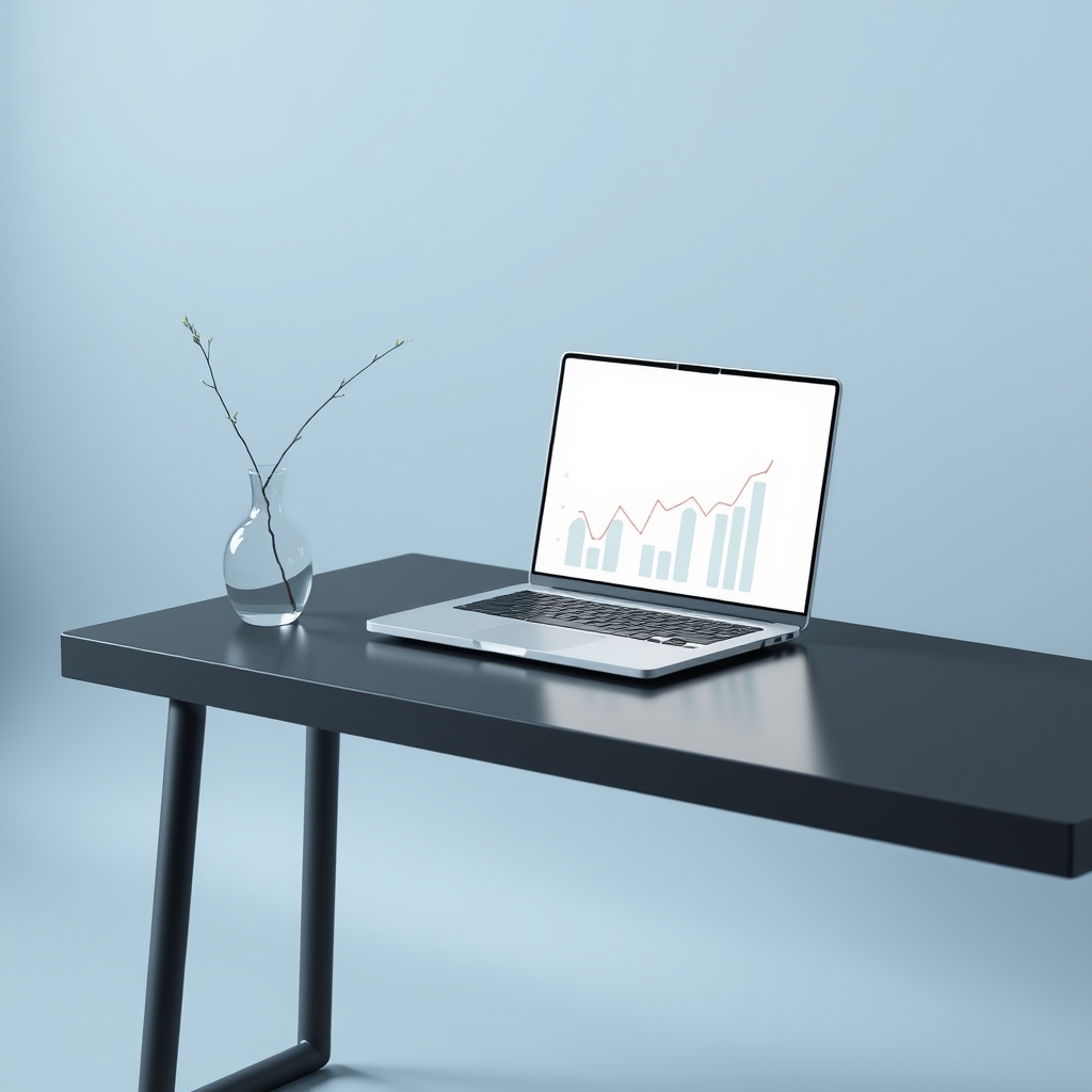 Competitor Analysis and Identification from URL APIs: A 2025 Overview