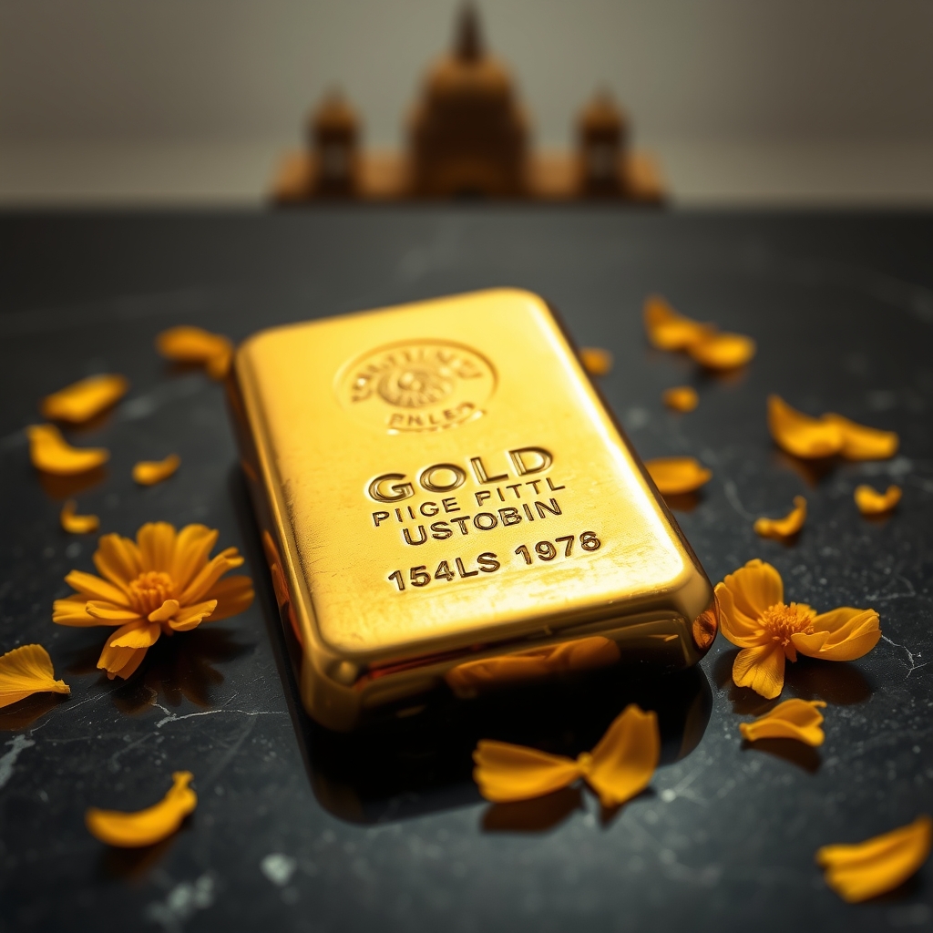 Integrate this API to get Dehradun Gold 22k (DEHR-22k) prices