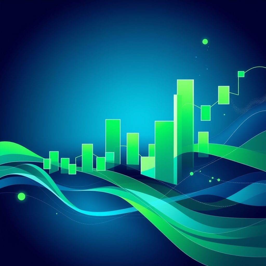 Access Real-Time & Historical Danish Krone Rate Metrics Using Indices-API