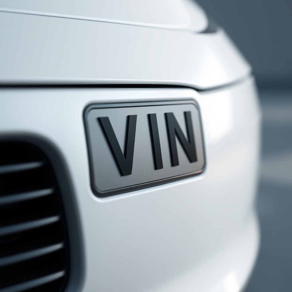 USA VIN Decoder API vs VIN Decoder API: What to Choose?