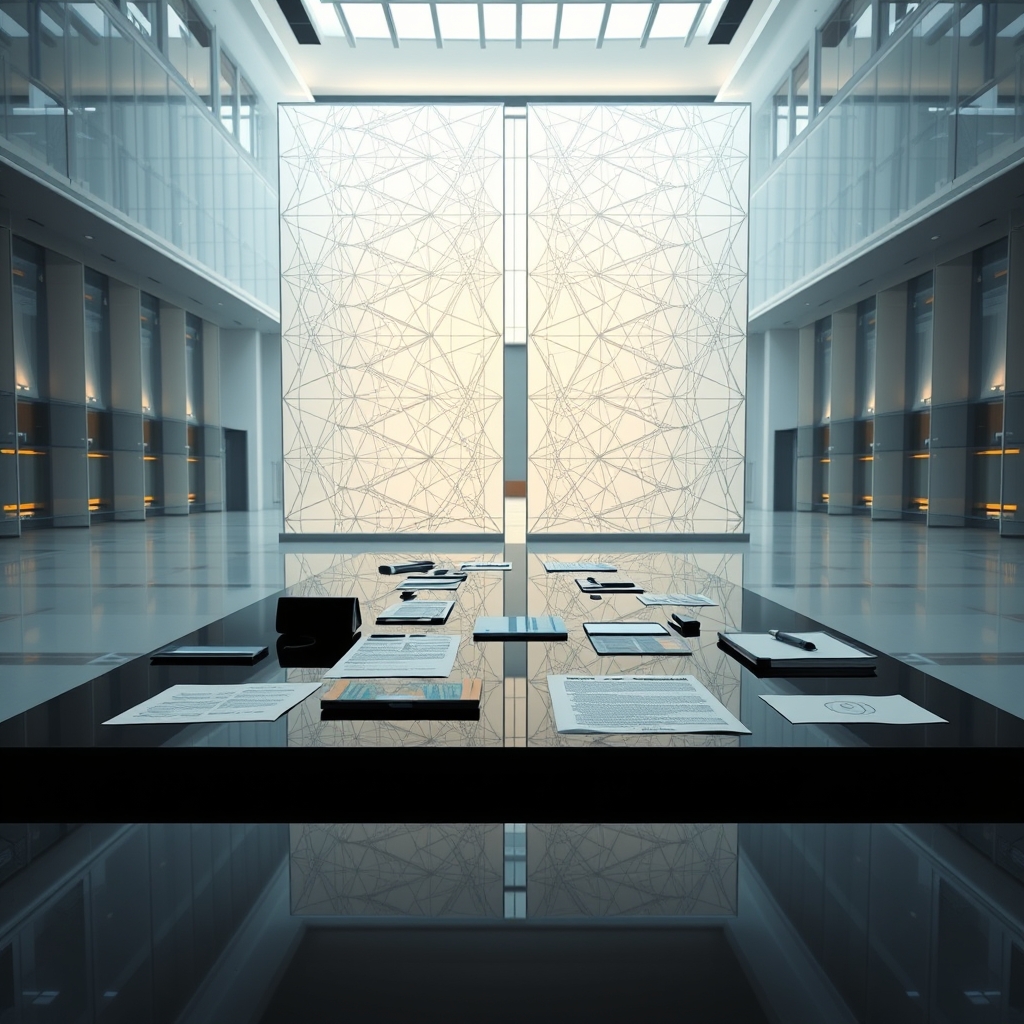 APIMarket vs Zyla API Hub: Legal & Compliance API Comparison