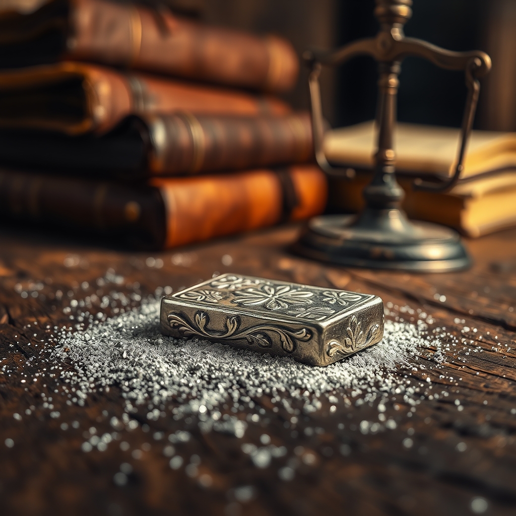 Fetch Gurgaon Silver (GURG-XAG) prices using this API for your application