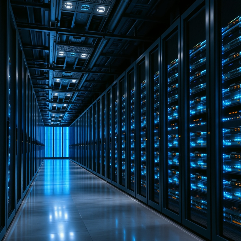 API to validate IBAN LS77ZZ000000000000000001 (Lesotho)