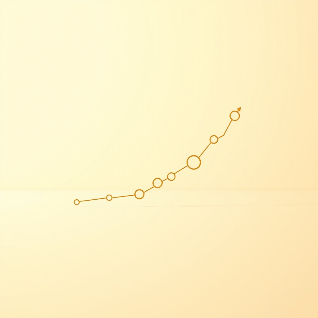 Integrate Dehradun Gold 22k (DEHR-22k) Historical Prices into your application using this API