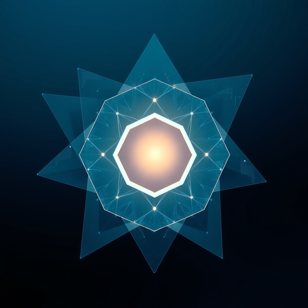 Enterprise Science & Education API Strategy: Zyla API Hub Advantages