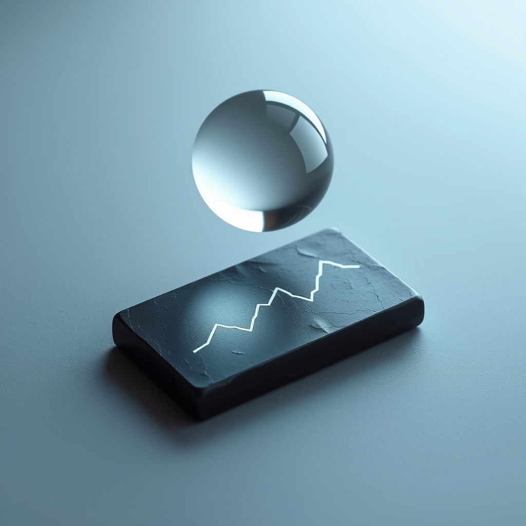 Get Updated Uranium Dec 2025 (UXZ25) Historical Prices via this API