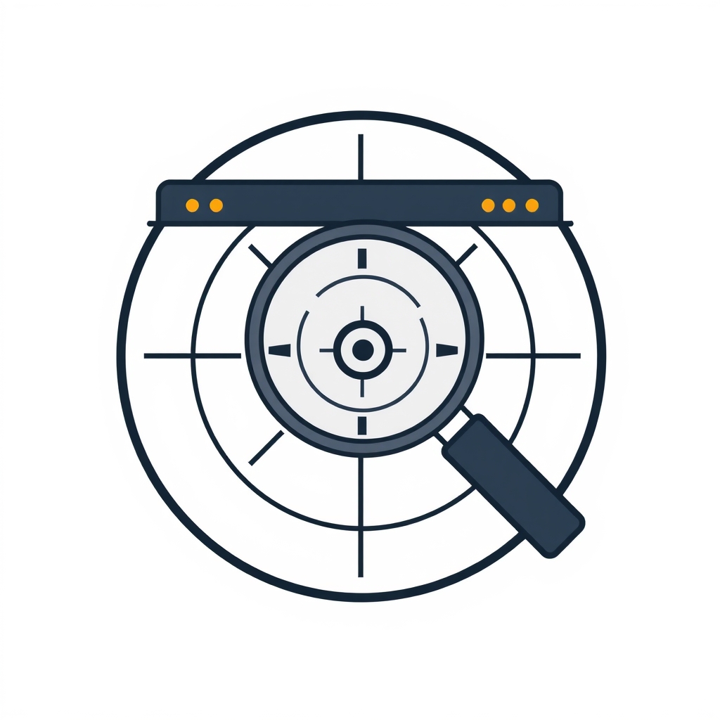 Remote Contract Jobs Revenir Radar API