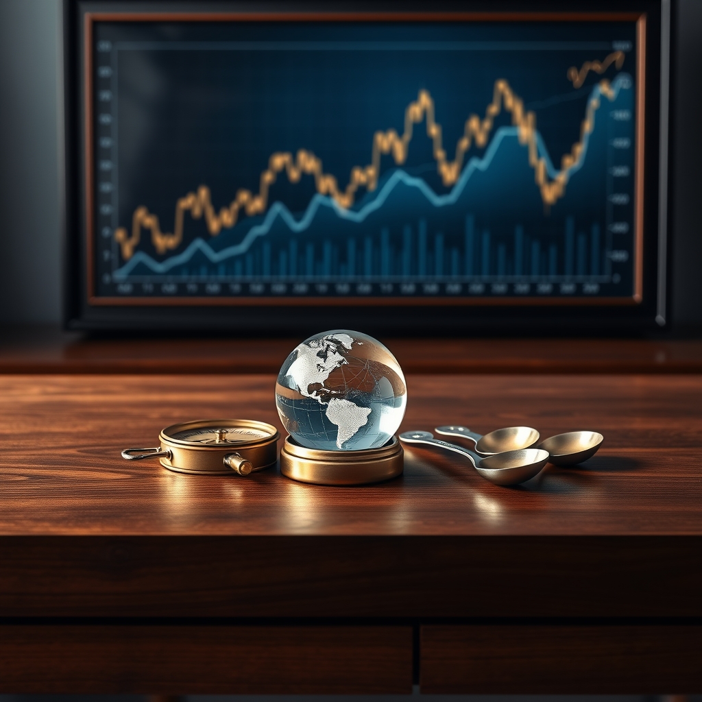 NIBOR 1-Month Historical Data API: Timeseries, Charts & Downloads