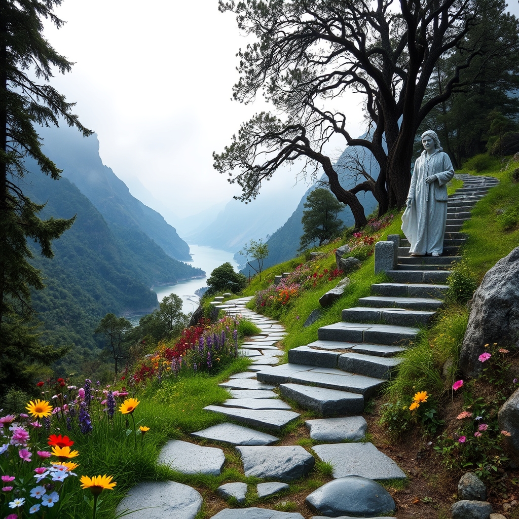 Get Bhutanese Ngultrum (BTN) prices using this API