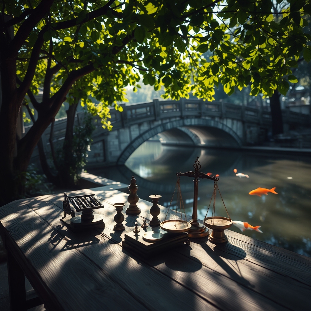 The Easiest Way to Get New Taiwan Dollar (TWD) Historical Rates through Web Scraping