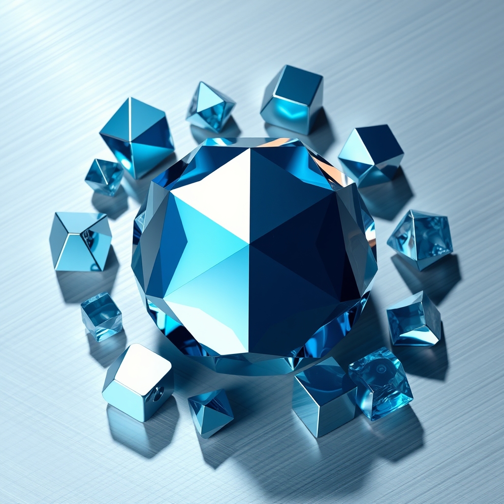 How to Get Real-Time Gallium (GALLIUM) Prices in Different Currencies with Metals-API