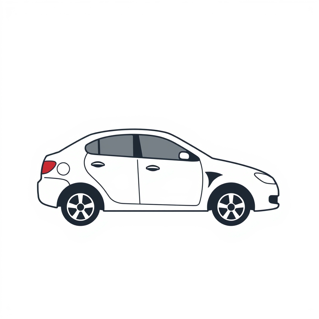 Vehicle Damage Analysis Fetch API