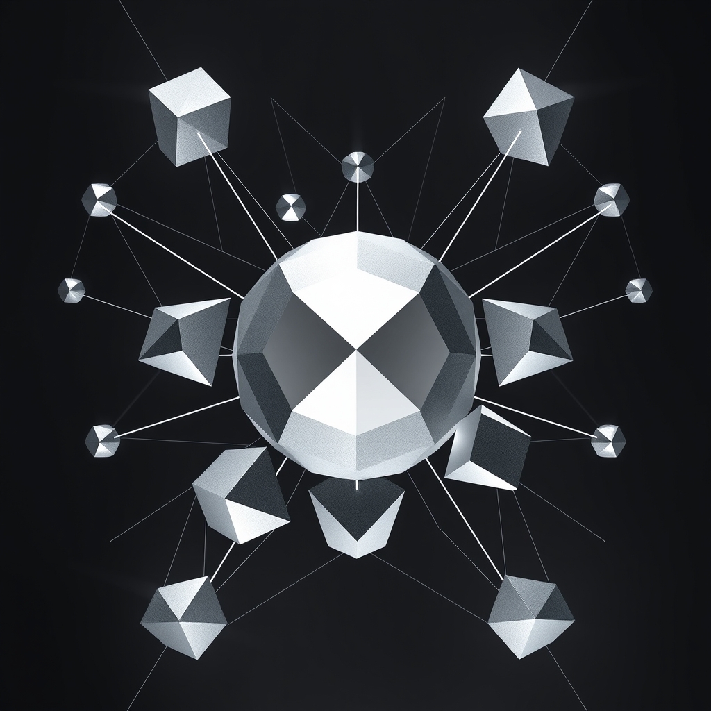 How to Get Noida Silver (NOID-XAG) prices using this API in your applications