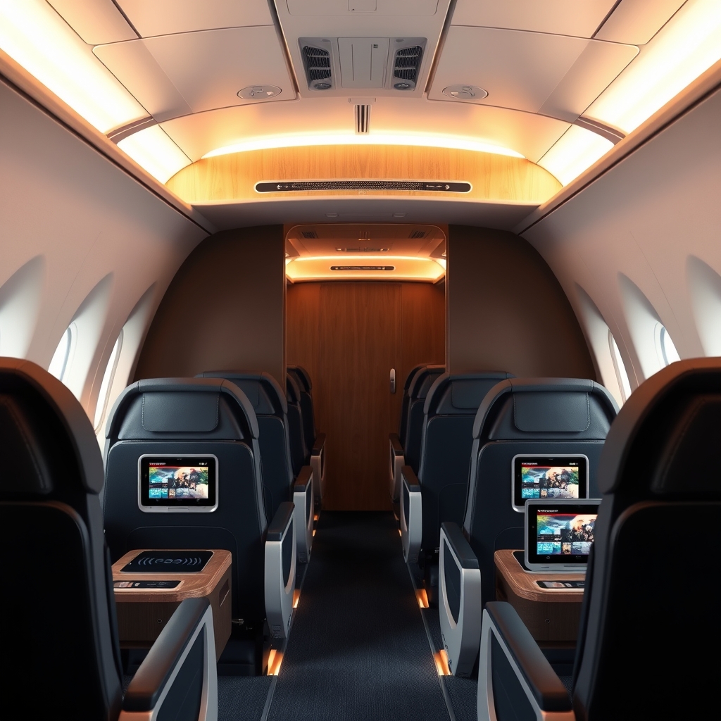 Best API to Access Madrid-Barajas Flights Schedules Data in 2025