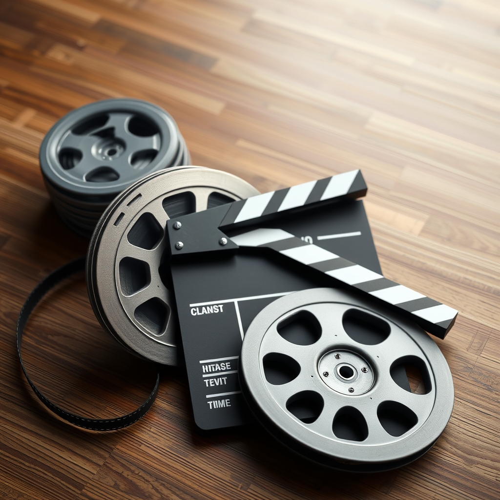 Movie finder API or Movies Information API: Which API Should You Use?