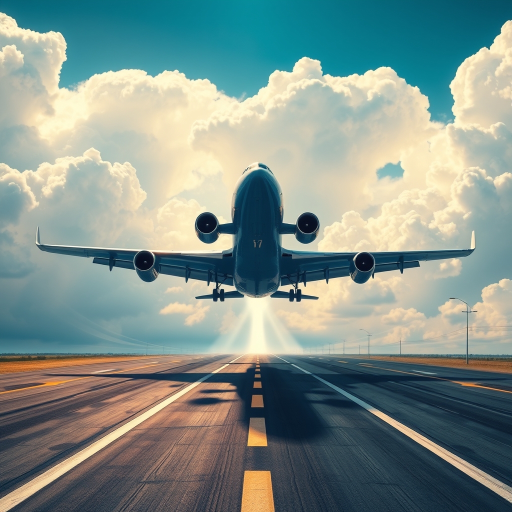 Track Barra Airport Flights Live with Our Flight Info By Flight Number API (BRR)