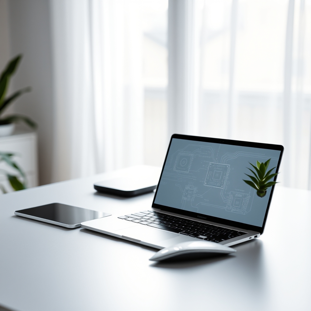 Evaluating Computer Hardware Websites: Best Classification APIs