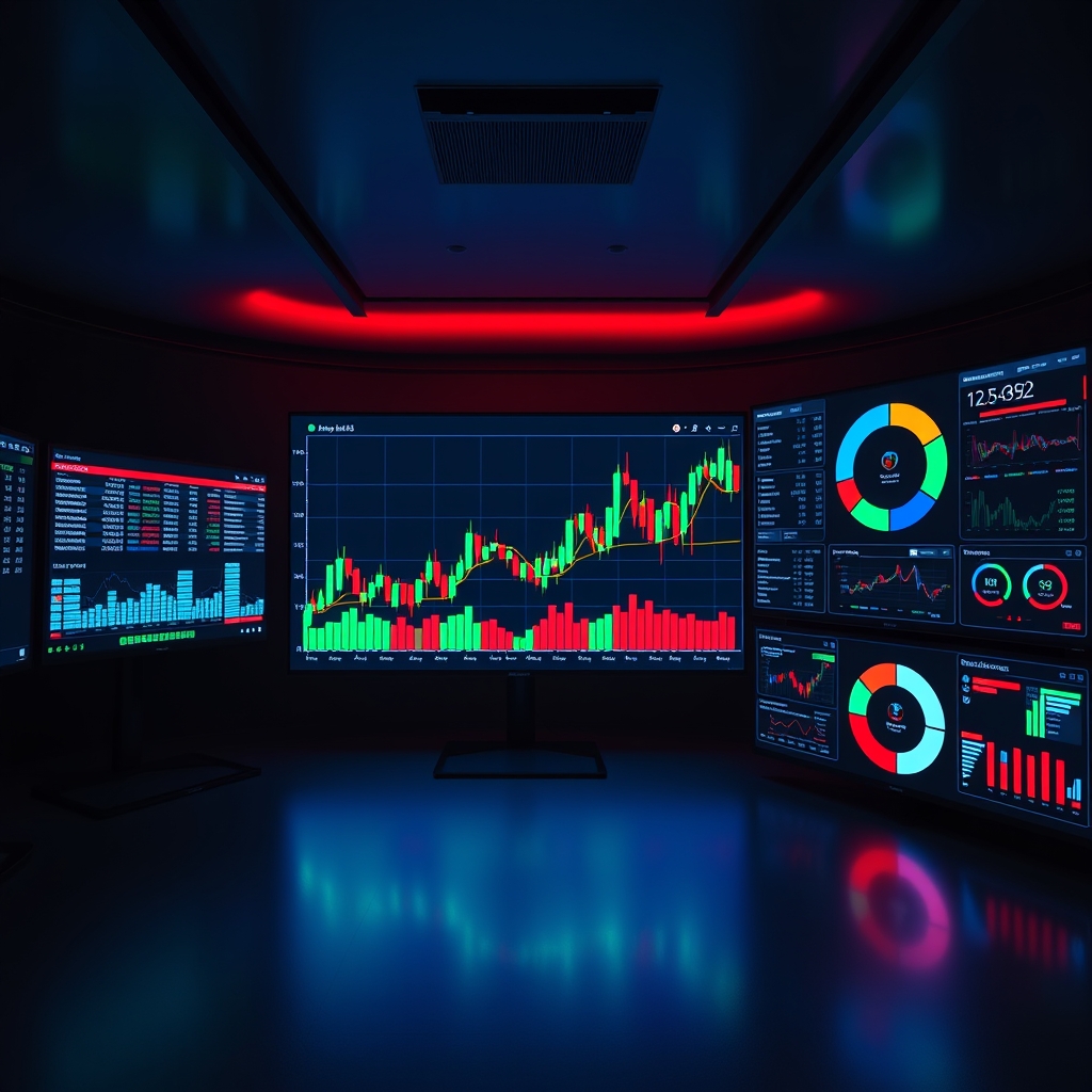 CAC 40 (France) (CAC) OHLC API