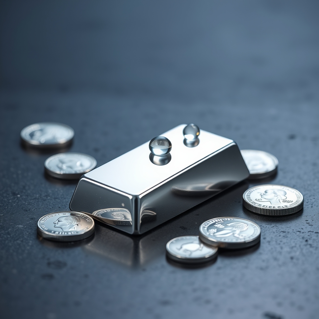 How to Get Real-Time Silver Bid (XAG-BID) Prices in JavaScript with Metals-API