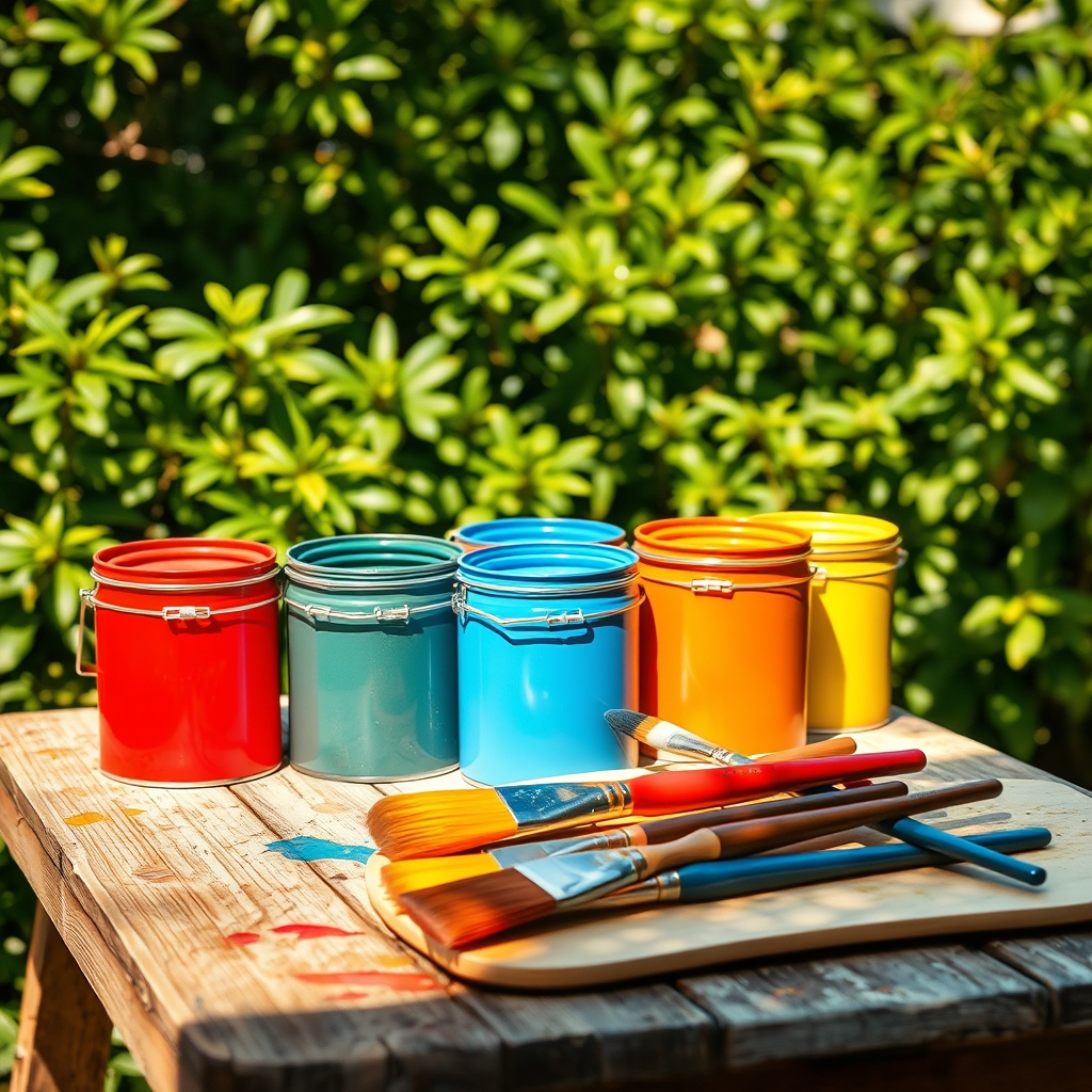 House Painting Website Classification API Recommendations