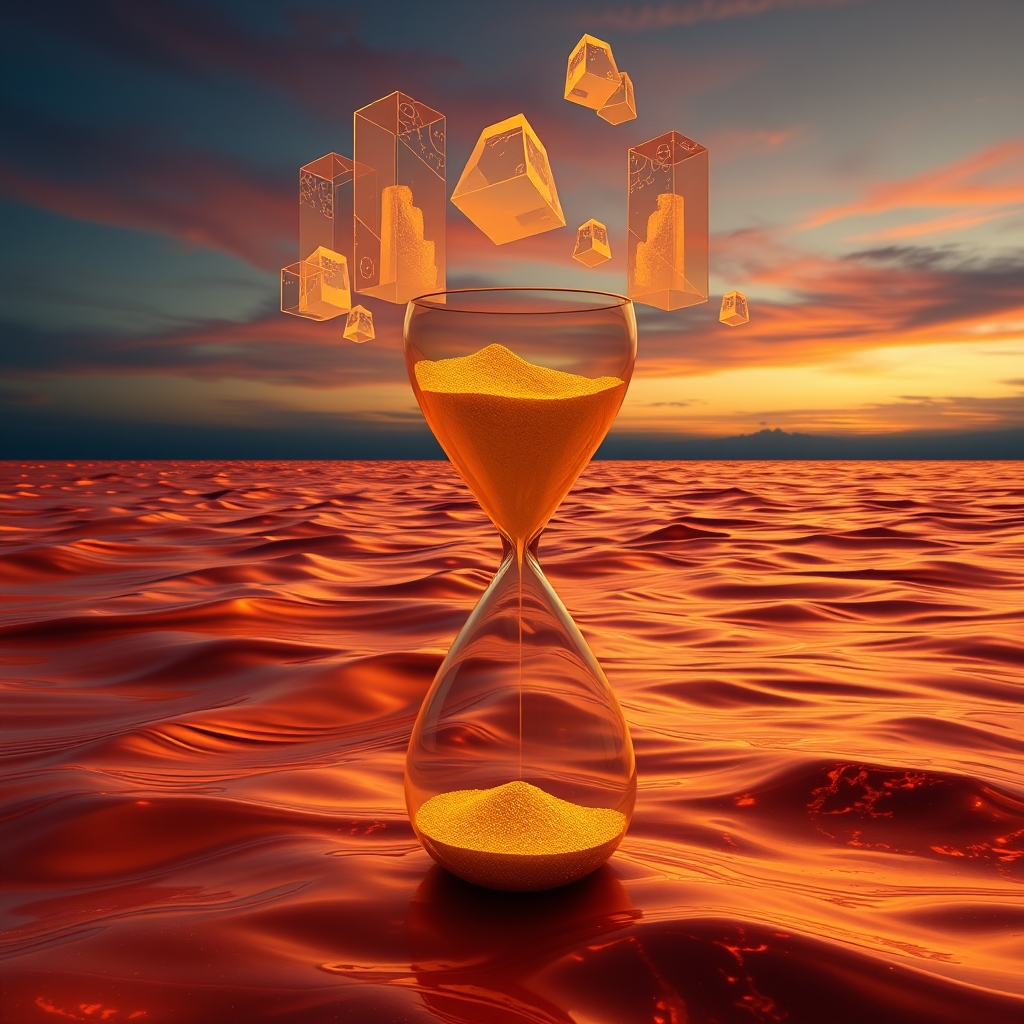 Comparative Analysis of Gas Prices Website Classification APIs