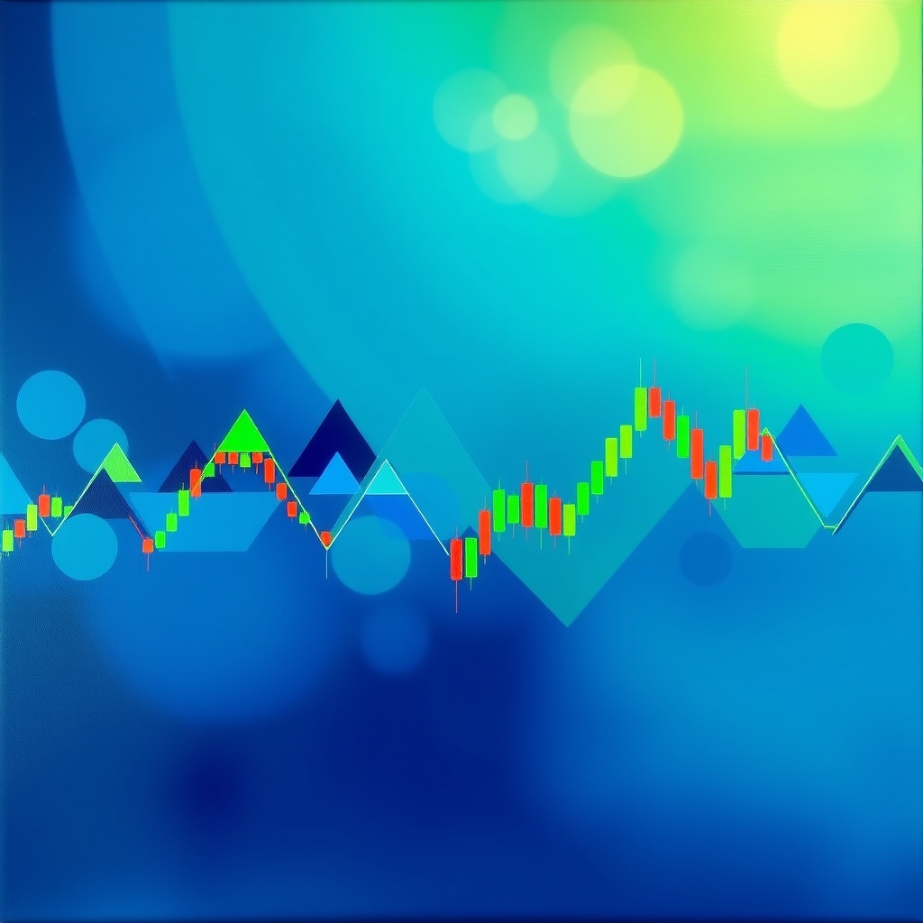 Analyzing Malawian Kwacha Price Trends Over the Next Week with Indices-API Time-Series Data