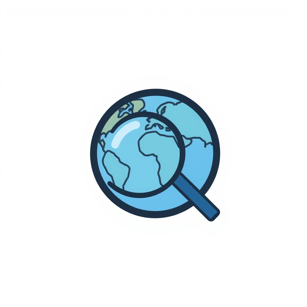 City Location Insights API
