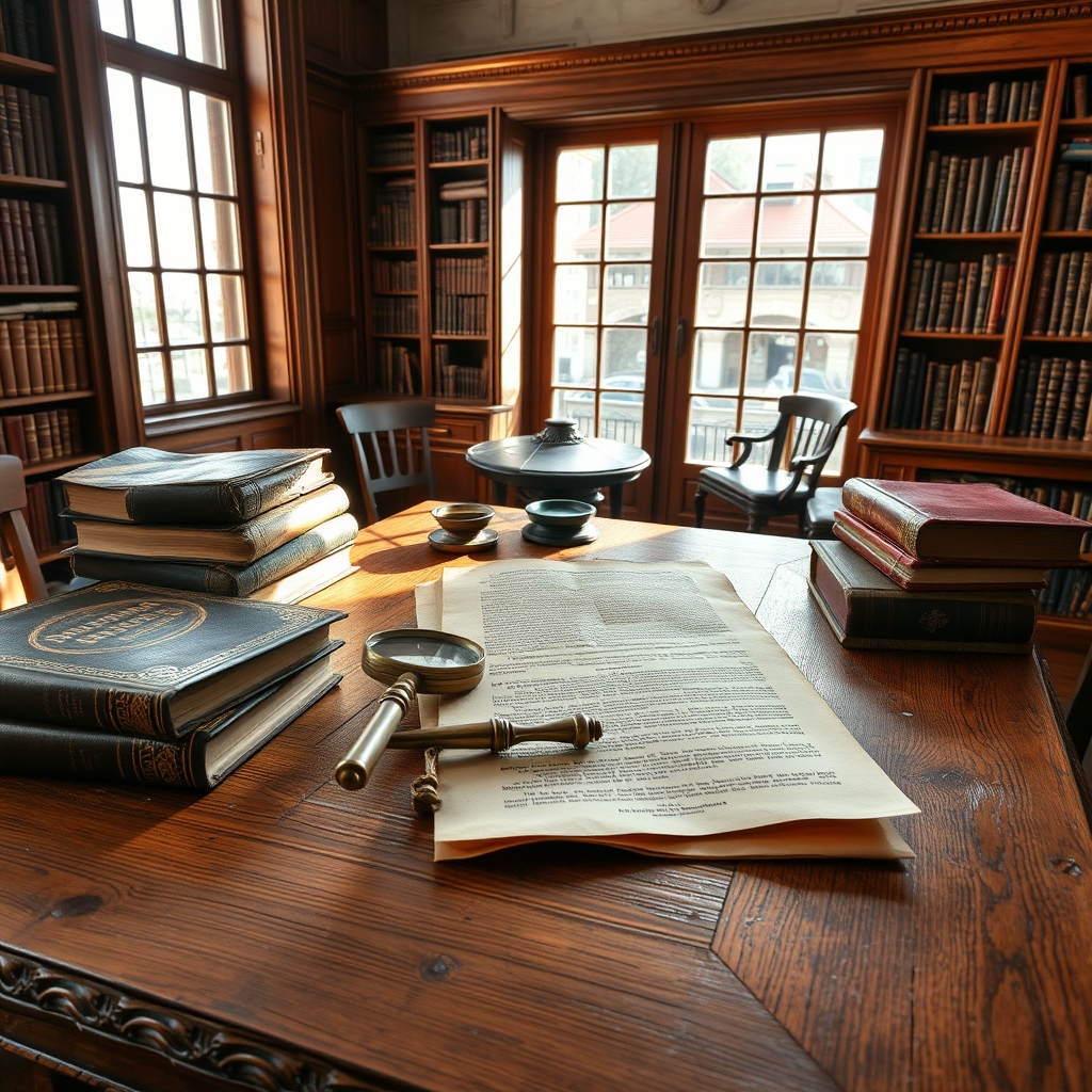 Best Website Classification API for Automobile Legislation Websites