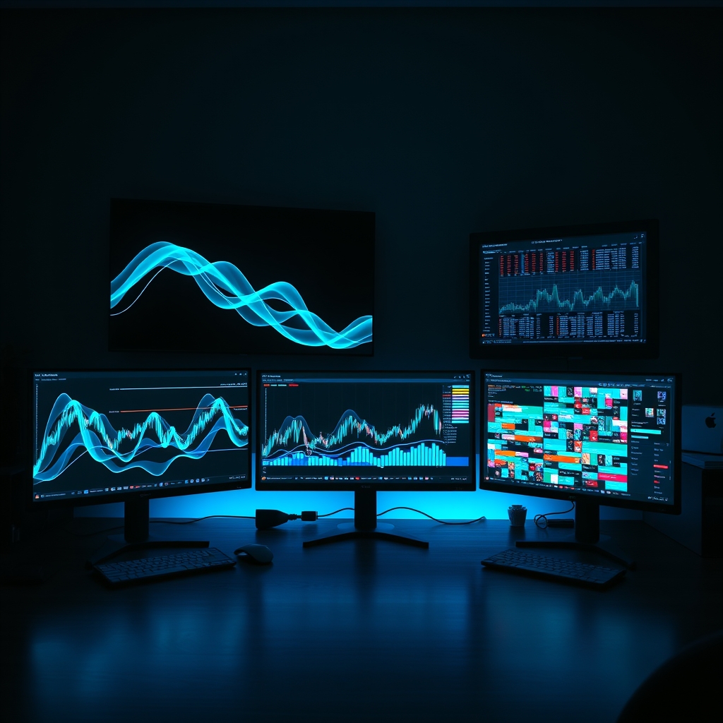 PRIBOR 3-Month vs Global Rates: Interest Rate Comparison Guide