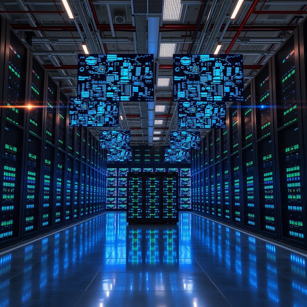Detecting PHLX Semiconductor Volatility Spikes Using Indices-API Techniques for Investment Decisions
