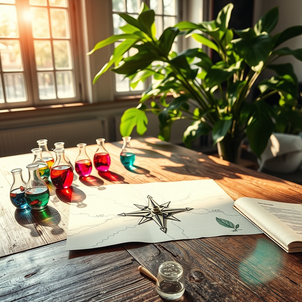 How to Integrate NBS Data into Your App: Complete API Guide