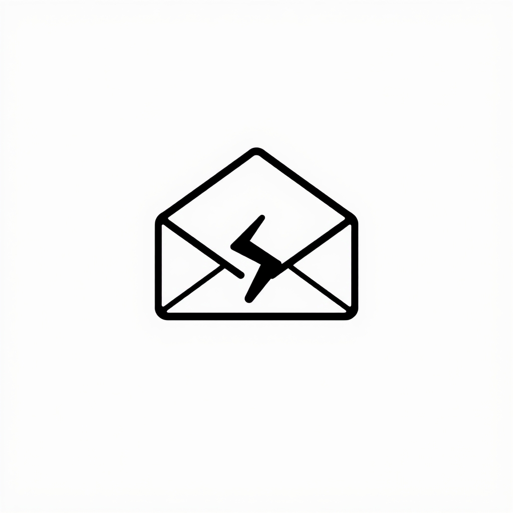 Disposable Email Address Fetcher API