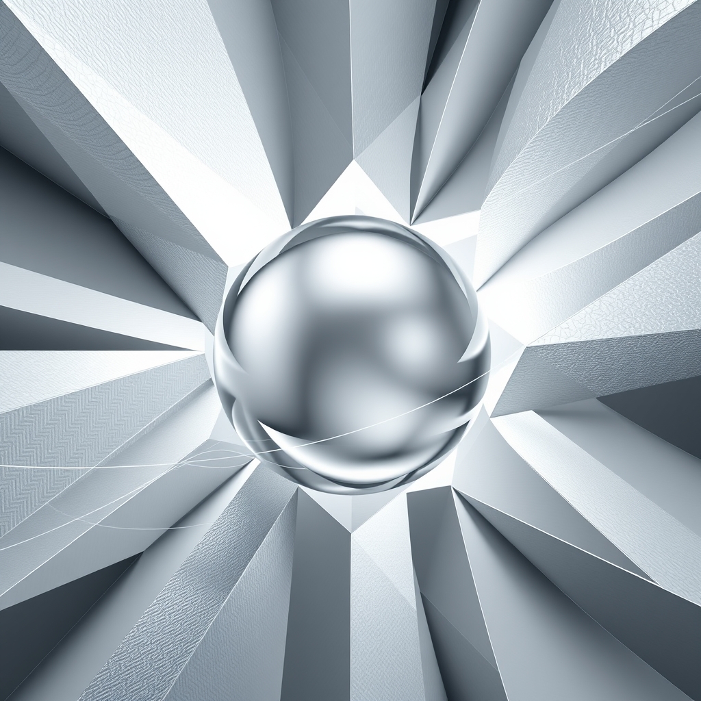 How to Get Real-Time Kolkata Silver (XAG-KOLK) - Per Ounce Prices with Metals-API for Your Application