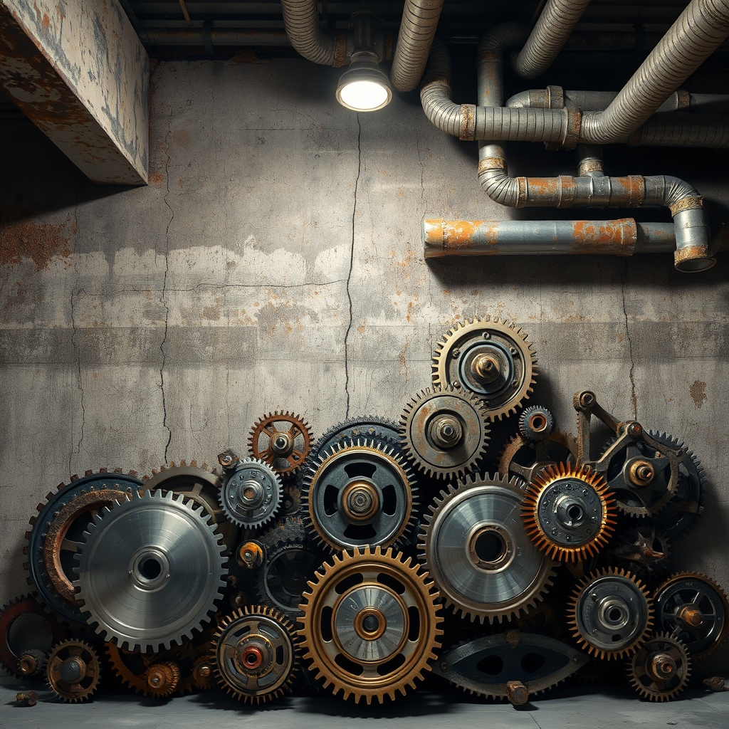 Access Djiboutian Franc (DJF) Exchange Rates API Documentation in JSON Format