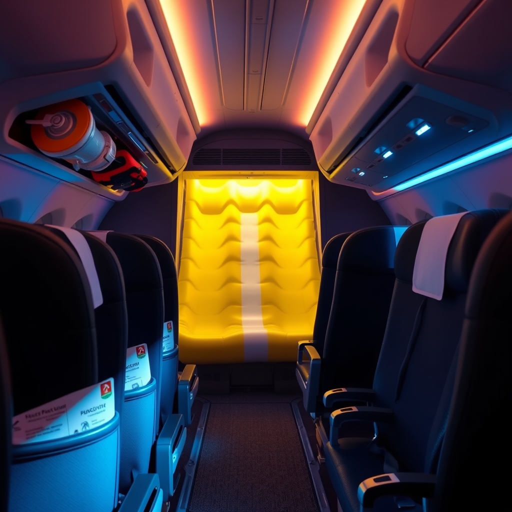 Airlines Routes API for Garuda Indonesia ({IATA code})