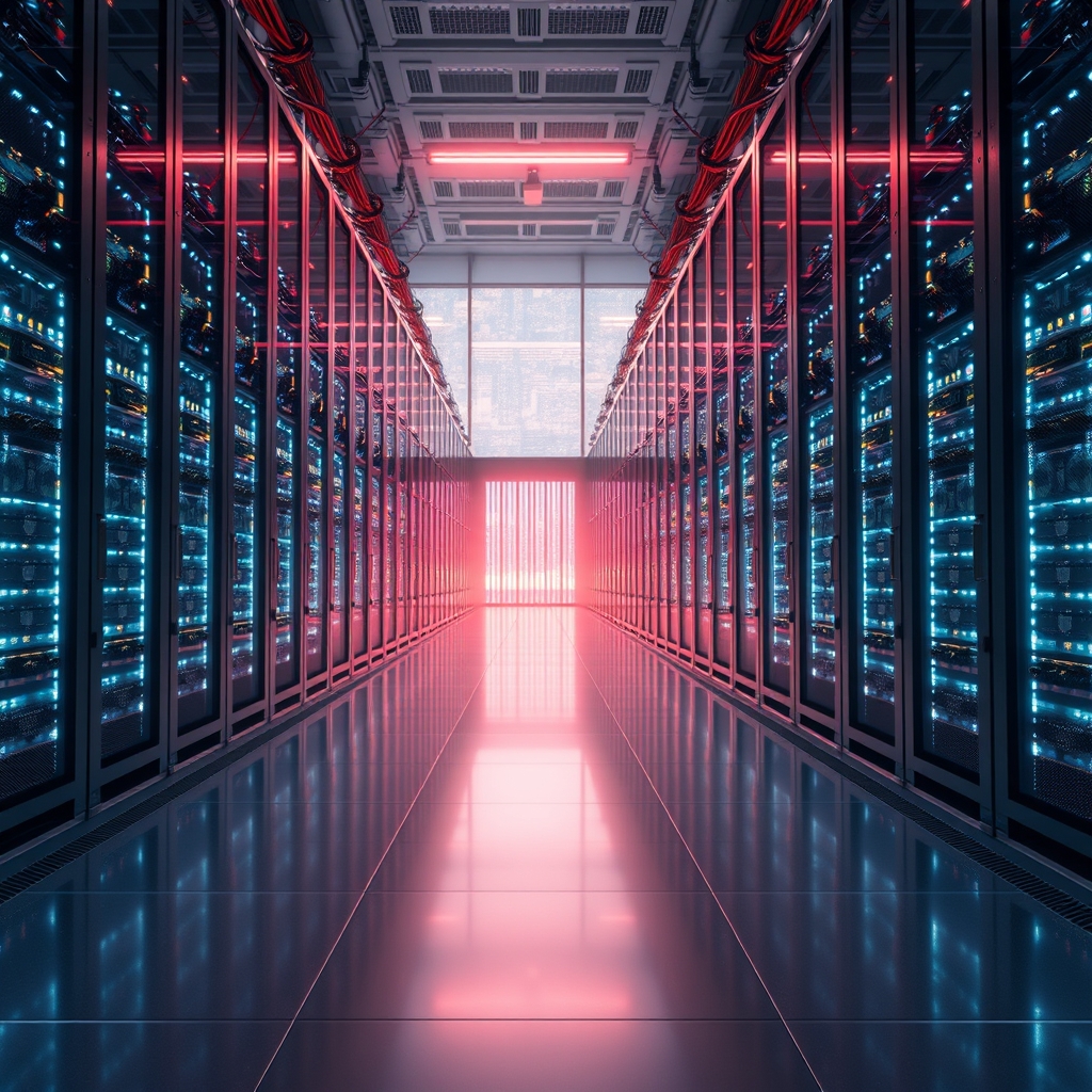 Essential API Options for Networking Website Classification