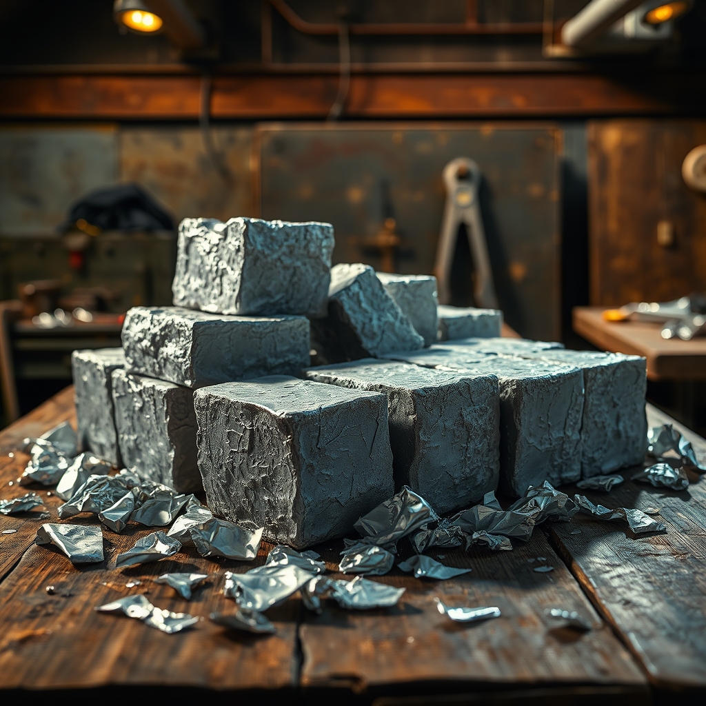 Fetch Aluminum Dec 2025 (ALZ25) market prices via this API