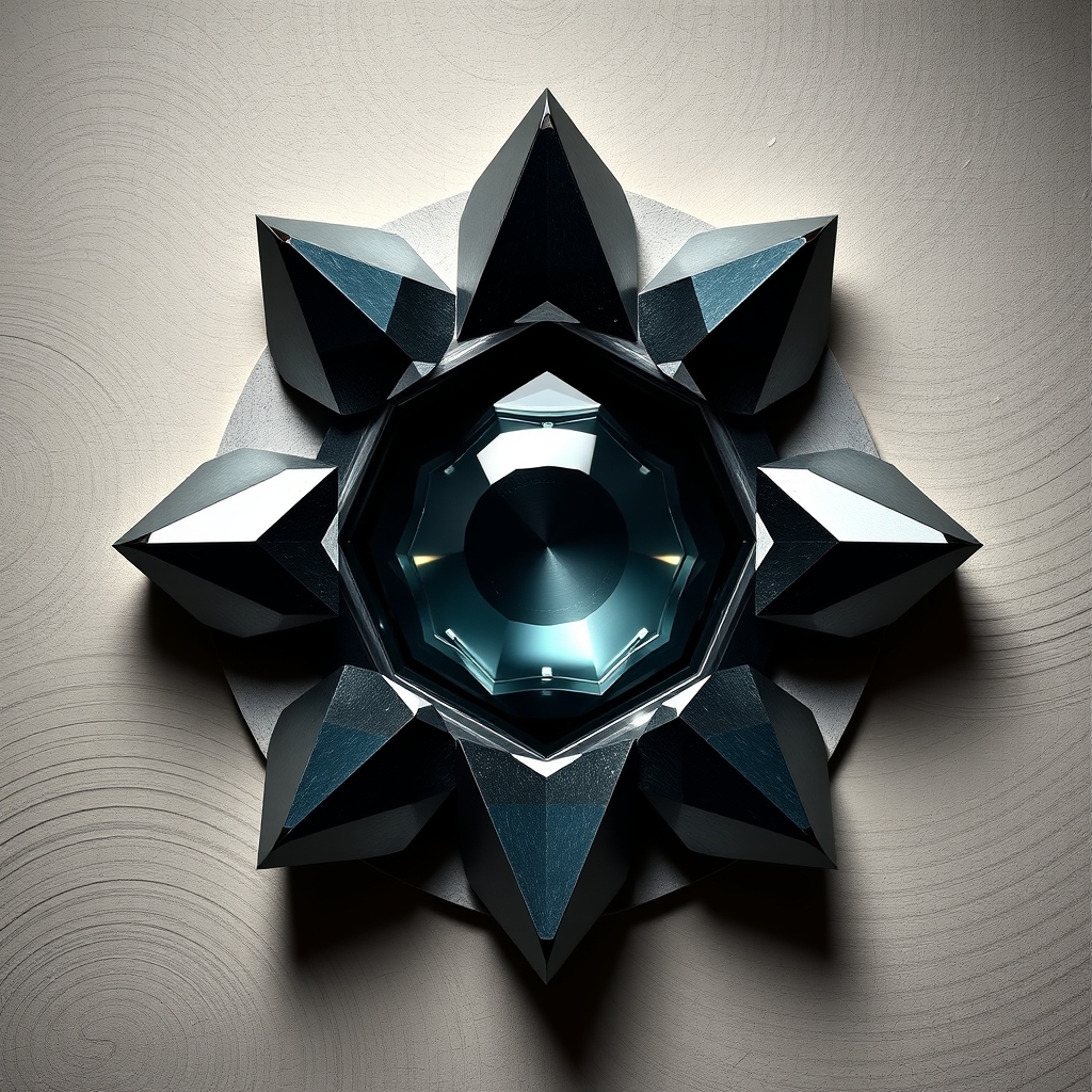 Understand Germanium (GER) Historical Prices using this API