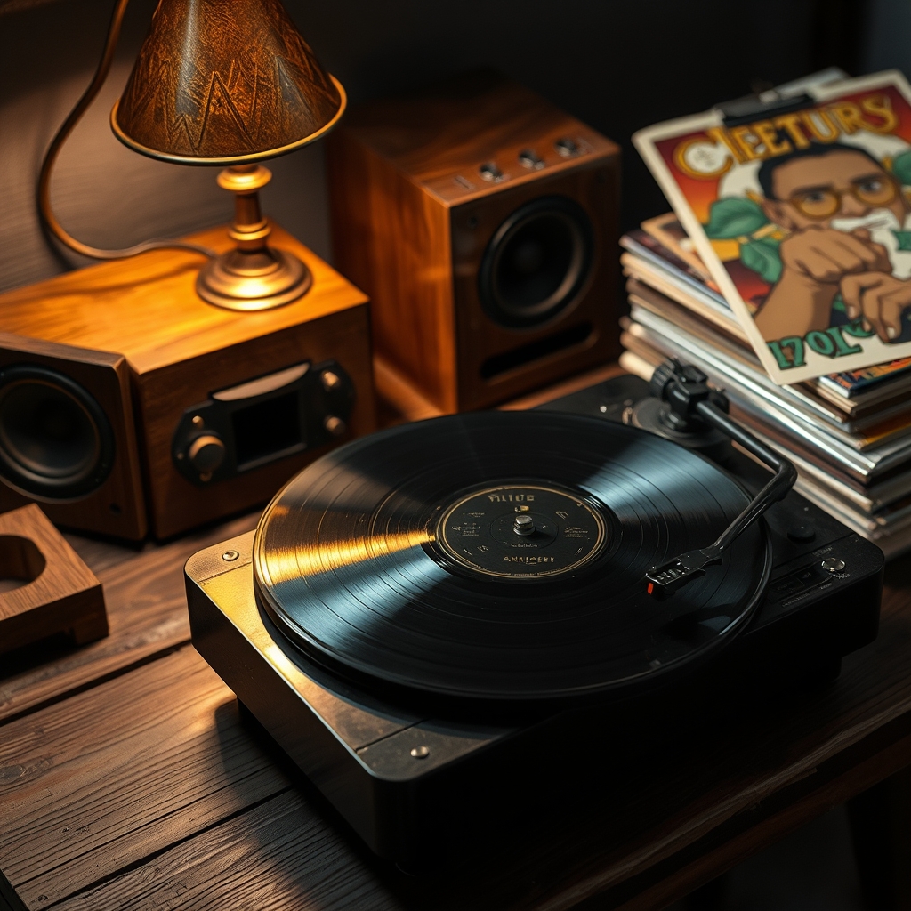 Best Website Classification API for CD & Audio Shopping Websites